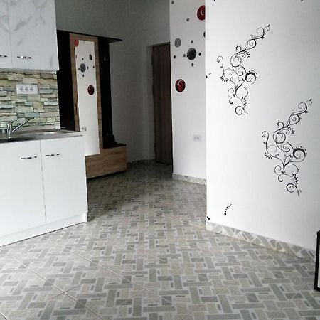 Adina Năvodari Exterior foto